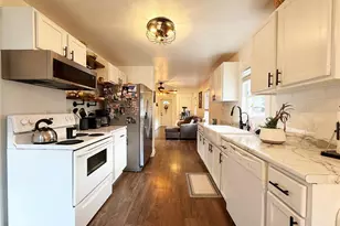 108 Couture Ave, Rice Lake, WI 54868 - Photo 5