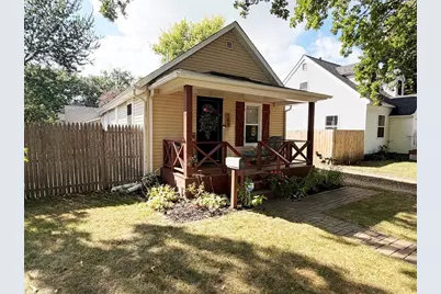 108 Couture Avenue, Rice Lake, WI 54868 - Photo 27