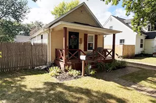 108 Couture Ave, Rice Lake, WI 54868 - Photo 27