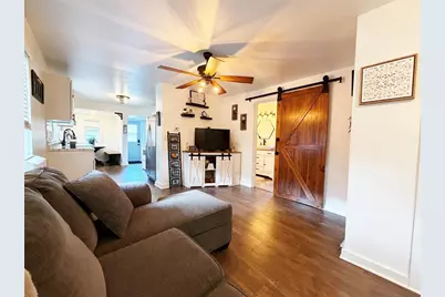 108 Couture Avenue, Rice Lake, WI 54868 - Photo 13