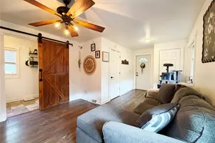 108 Couture Ave, Rice Lake, WI 54868 - Photo 11