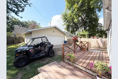 108 Couture Avenue, Rice Lake, WI 54868 - Photo 23