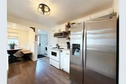 108 Couture Avenue, Rice Lake, WI 54868 - Photo 7