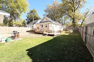 108 Couture Ave, Rice Lake, WI 54868 - Photo 25