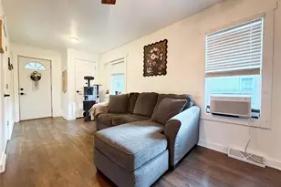 108 Couture Ave, Rice Lake, WI 54868 - Photo 11