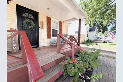 108 Couture Avenue, Rice Lake, WI 54868 - Photo 3