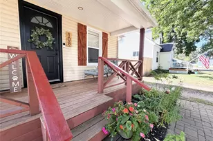 108 Couture Ave, Rice Lake, WI 54868 - Photo 3