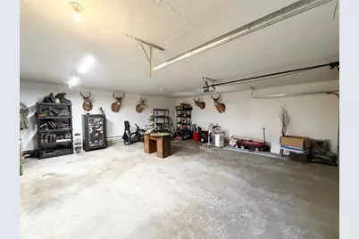 108 Couture Avenue, Rice Lake, WI 54868 - Photo 25