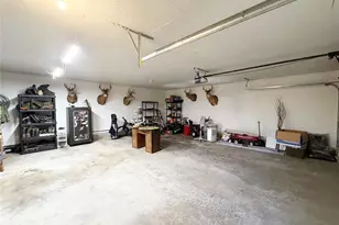 108 Couture Ave, Rice Lake, WI 54868 - Photo 25
