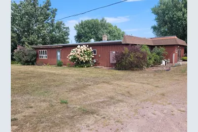 N4340 State Highway 73, Pine Valley, WI 54456 - Photo 1