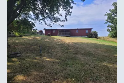 N4340 State Highway 73, Pine Valley, WI 54456 - Photo 3
