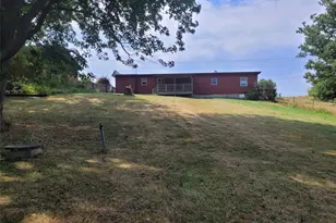 N4340 State Hwy 73, Pine Valley, WI 54456 - Photo 3