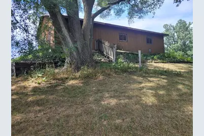 N4340 State Highway 73, Pine Valley, WI 54456 - Photo 43