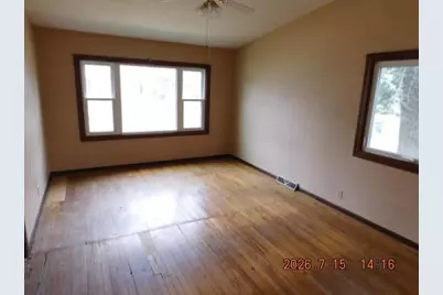312 W Allen Street, Rice Lake, WI 54868 - Photo 3