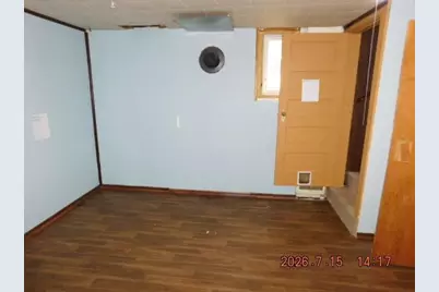 312 W Allen Street, Rice Lake, WI 54868 - Photo 7