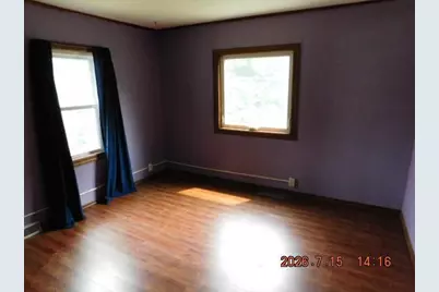 312 W Allen Street, Rice Lake, WI 54868 - Photo 5
