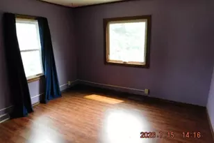 312 W Allen St, Rice Lake, WI 54868 - Photo 5