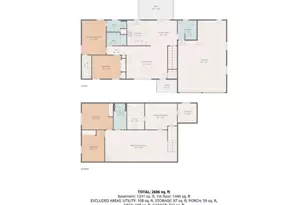 320 Driftwood St, West Salem, WI 54669 - Photo 57