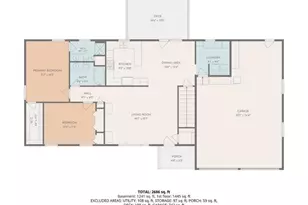320 Driftwood St, West Salem, WI 54669 - Photo 55