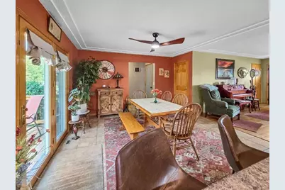 320 Driftwood Street, West Salem, WI 54669 - Photo 9