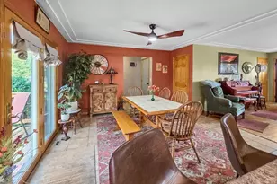 320 Driftwood St, West Salem, WI 54669 - Photo 9