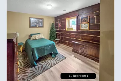 320 Driftwood Street, West Salem, WI 54669 - Photo 29