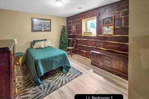 320 Driftwood St, West Salem, WI 54669 - Photo 29