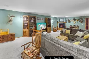 320 Driftwood St, West Salem, WI 54669 - Photo 25