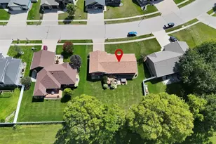 320 Driftwood St, West Salem, WI 54669 - Photo 53