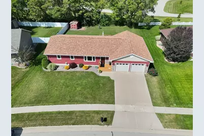 320 Driftwood Street, West Salem, WI 54669 - Photo 51