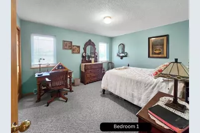 320 Driftwood Street, West Salem, WI 54669 - Photo 19