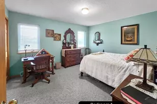 320 Driftwood St, West Salem, WI 54669 - Photo 19