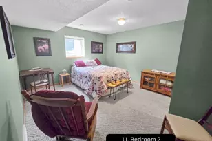 320 Driftwood St, West Salem, WI 54669 - Photo 33