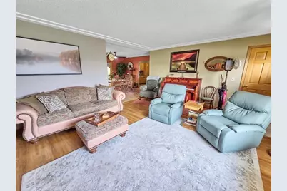 320 Driftwood Street, West Salem, WI 54669 - Photo 5