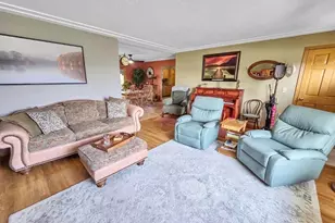 320 Driftwood St, West Salem, WI 54669 - Photo 5