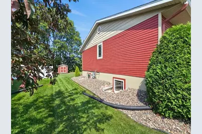 320 Driftwood Street, West Salem, WI 54669 - Photo 41