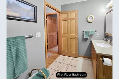 320 Driftwood Street, West Salem, WI 54669 - Photo 17
