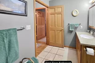 320 Driftwood St, West Salem, WI 54669 - Photo 17