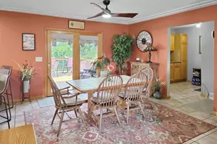 320 Driftwood St, West Salem, WI 54669 - Photo 7