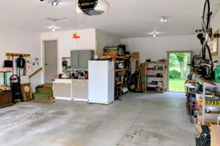 320 Driftwood St, West Salem, WI 54669 - Photo 49