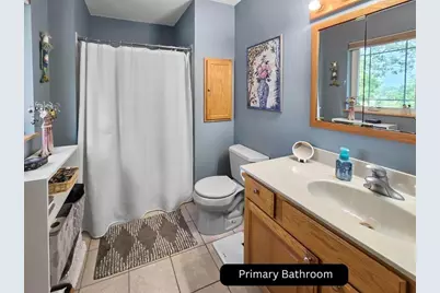 320 Driftwood Street, West Salem, WI 54669 - Photo 23