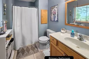320 Driftwood St, West Salem, WI 54669 - Photo 23