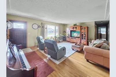 320 Driftwood Street, West Salem, WI 54669 - Photo 3