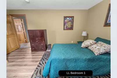 320 Driftwood Street, West Salem, WI 54669 - Photo 31