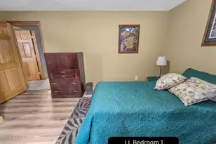 320 Driftwood St, West Salem, WI 54669 - Photo 31