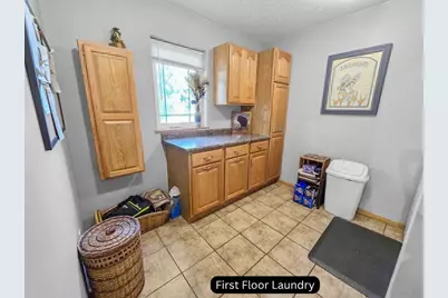 320 Driftwood Street, West Salem, WI 54669 - Photo 11