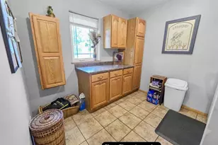 320 Driftwood St, West Salem, WI 54669 - Photo 11