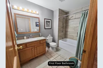 320 Driftwood Street, West Salem, WI 54669 - Photo 15