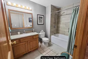 320 Driftwood St, West Salem, WI 54669 - Photo 15