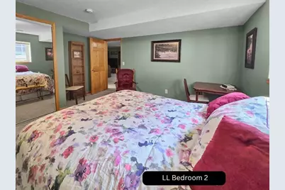 320 Driftwood Street, West Salem, WI 54669 - Photo 35